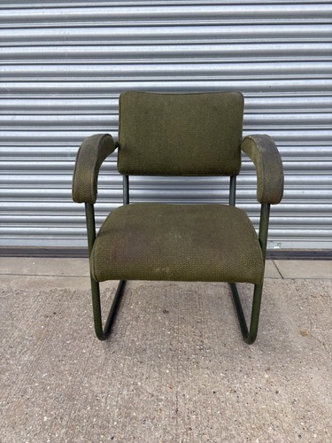Vintage 1960s bauhaus - vintage,