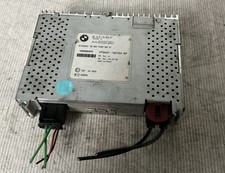 BMW 1 3 5 6 7's E81 E90 E60