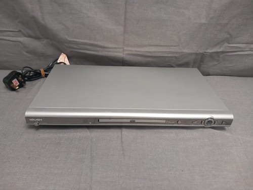 Bush dvd2054 divx dvd player - dvd2054,