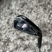 Wilson Staff Ci11 Single 4