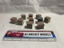 Corgi modern truck heavy - corgi,
