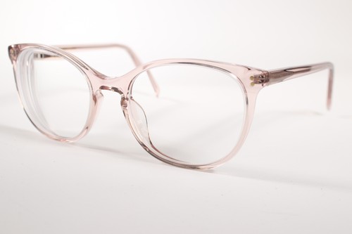 Kylie minogue eyeglasses fever - minogue,