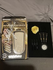 Winmau Bobby George Darts