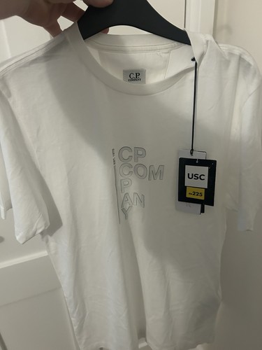 Company short sleeve - company,