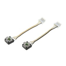 Encoder for Razer Mamba 5G/