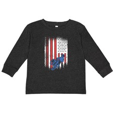 Inktastic BMX Motocross Biking