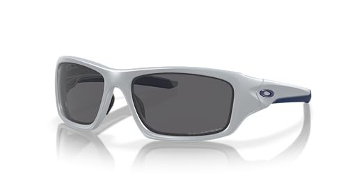 Oakley valve sunglasses oo9236 - valve,