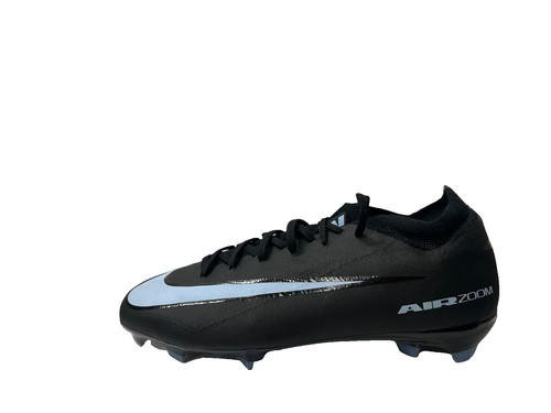 Nike mercurial vapor - nike, 16