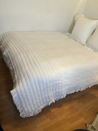 Rrp m s washed cotton - m&s,