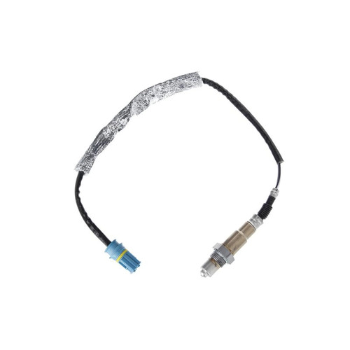 Valeo lambda oxygen - valeo, o2