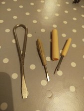 Vintage Antique Singer Sewing