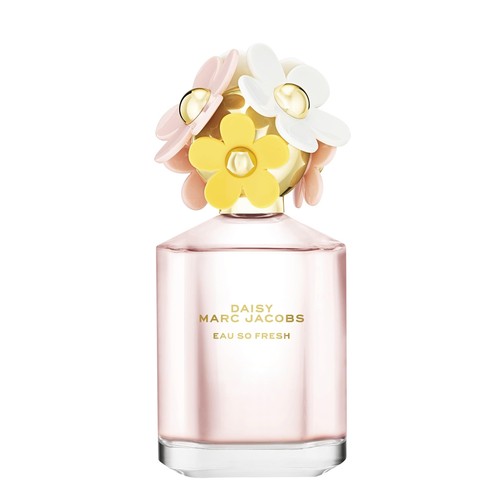 Marc jacobs daisy eau - so, fresh