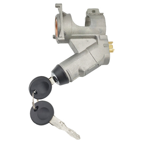 321 905 851 steering - steering, lock