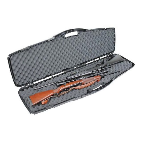Gun guard double - guard, se