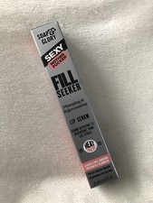 Soap And Glory Fill Seeker