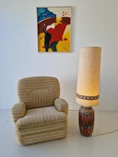 Vintage 1960s/70s West German