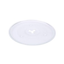 Microwave Glass Turntable
