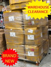 200 ITEMS FOR RESALE WHOLESALE JOB LOT IDEAL FOR CAR BOOT SALE EBAY AND MARKETS