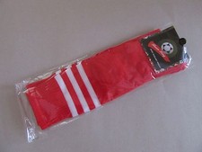 Mens Youth Women Long  Sport