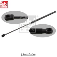 Bonnet Strut Damper Spring