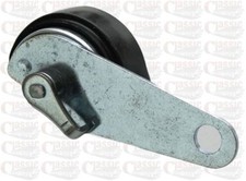Lucas Type 6SA 34448A Brake