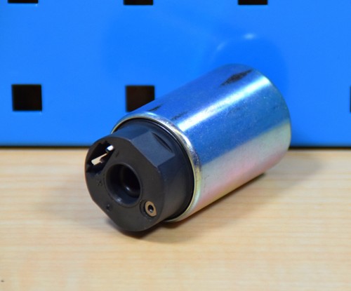 Fuel pump for - fuel, yamaha