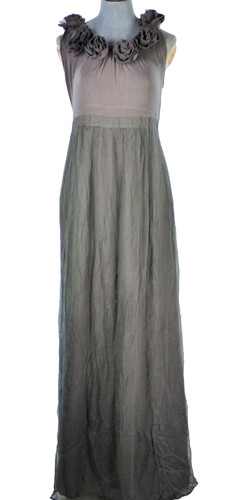 Mamas papas maternity dress - mamas,