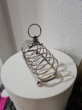 Elkington and  Co. PERIOD