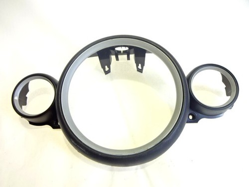 51452752793 instrument cluster - 51452752793,