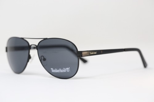 Timberland tb7158 02a - 02a, 57