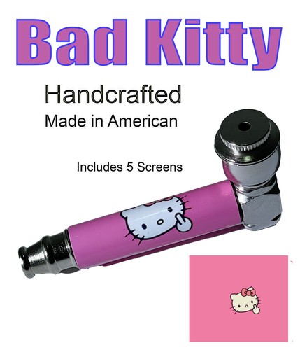 Collectible tobacciana bad - collectible,