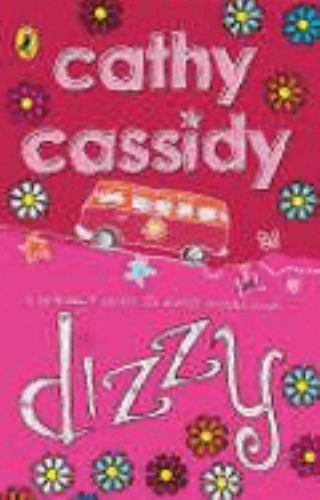 Cassidy cathy dizzy - :, value