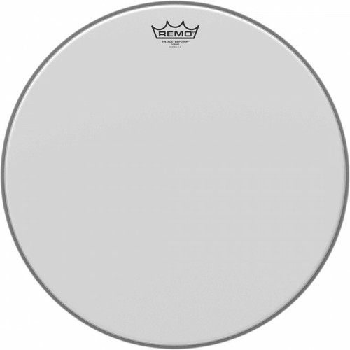 Remo vintage emperor - remo,