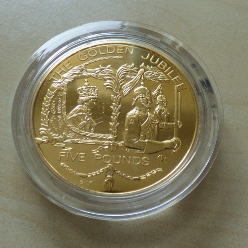 Guernsey 2002 queen eii the - 2002,