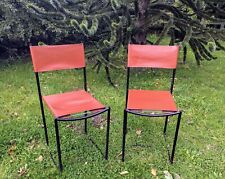 Pair Of Italian Giandomenico