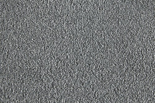 Viano carpet 19mm - carpet,