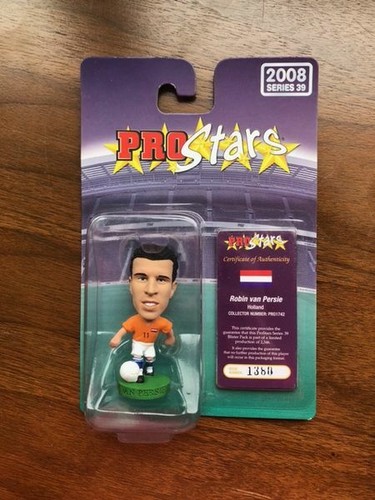 Robin van persie corinthian - robin,