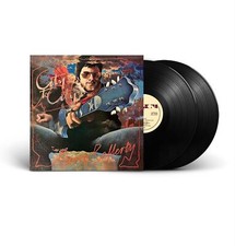 Gerry Rafferty - City to City
