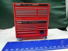 Mac tools tool box tape