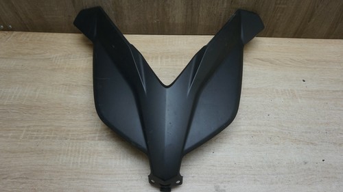 Yamaha yp400r max 400 - yamaha, yp