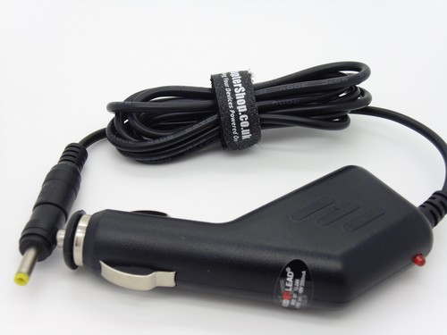 12v jvc 19dk3bj tv auto - 19dk3bj,