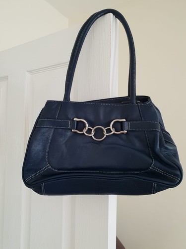 New tommy kate genuine - kate,