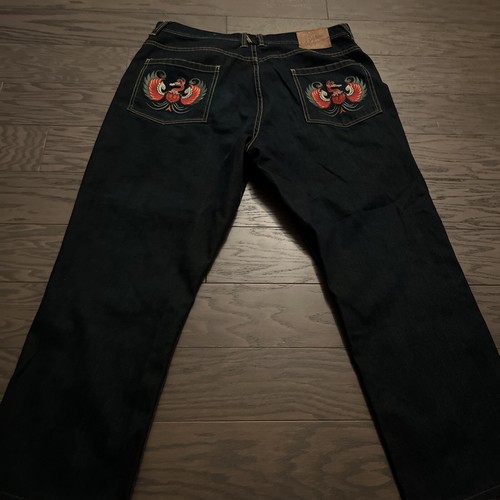 Vtg nike brs - products, blue