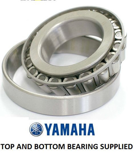 Yamaha fzr400 fzr 400 rr - yamaha,