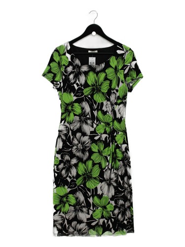Precis petite bodycon mini - bodycon,