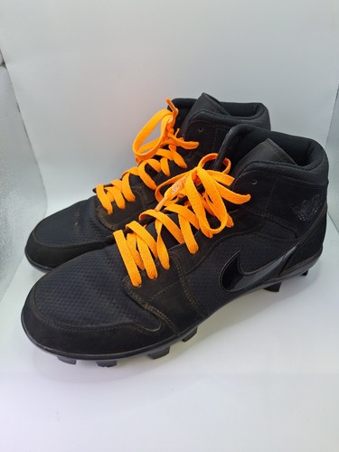 Nike air jordan retro - nike, 1