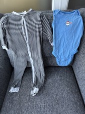 Baby Boy Bundle 12-18months