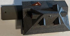 Pola N Scale Model Train