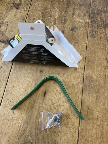Wintec gullet medium narrow - gullet,