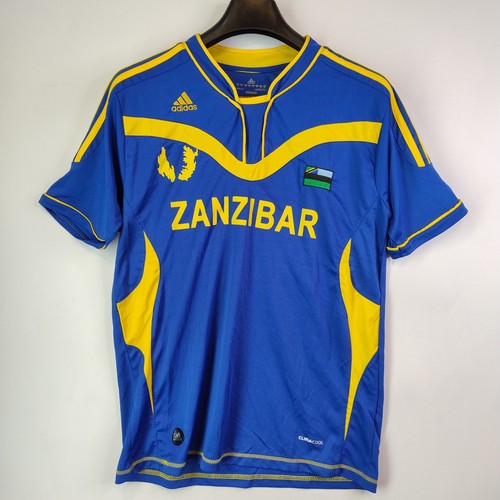 Adidas zanzibar national - adidas,